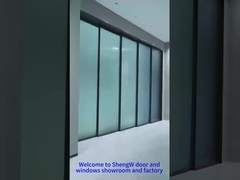 Hangend spoor vijf Linkage, Linkage sluiting, Kussencombinatie;Contrasting ontwerp / Italiaanse ny&