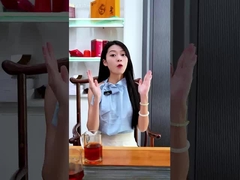 Welkom in de showroom en fabriek van ShengW deuren en ramen