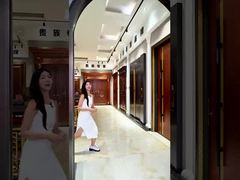 Welkom bij ShengW deur en ramen showroom en fabriek