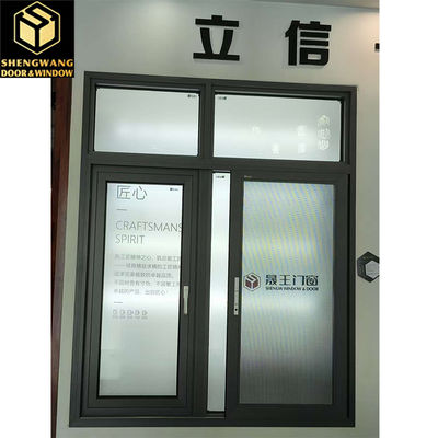 Bi Fold Door Vitally Bi2 Aluminium ToiletPreferredDoor/Pintu Lipat/standaard maat 30x82/persoonlijke maat